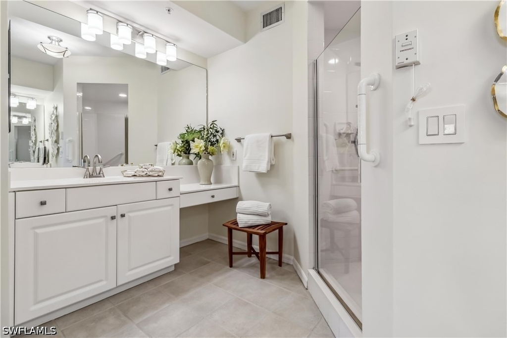1001 Arbor Lake Drive - Photo 28