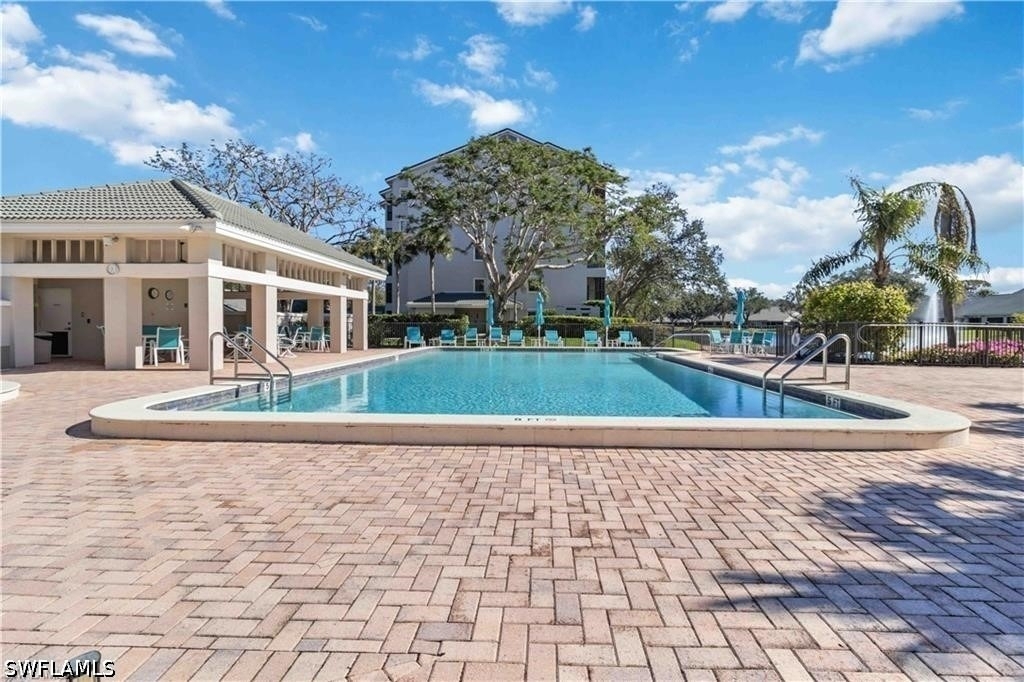 1001 Arbor Lake Drive - Photo 39