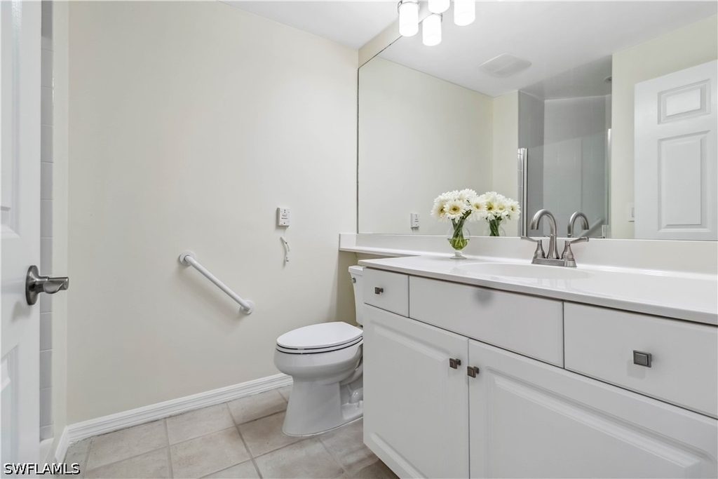 1001 Arbor Lake Drive - Photo 33