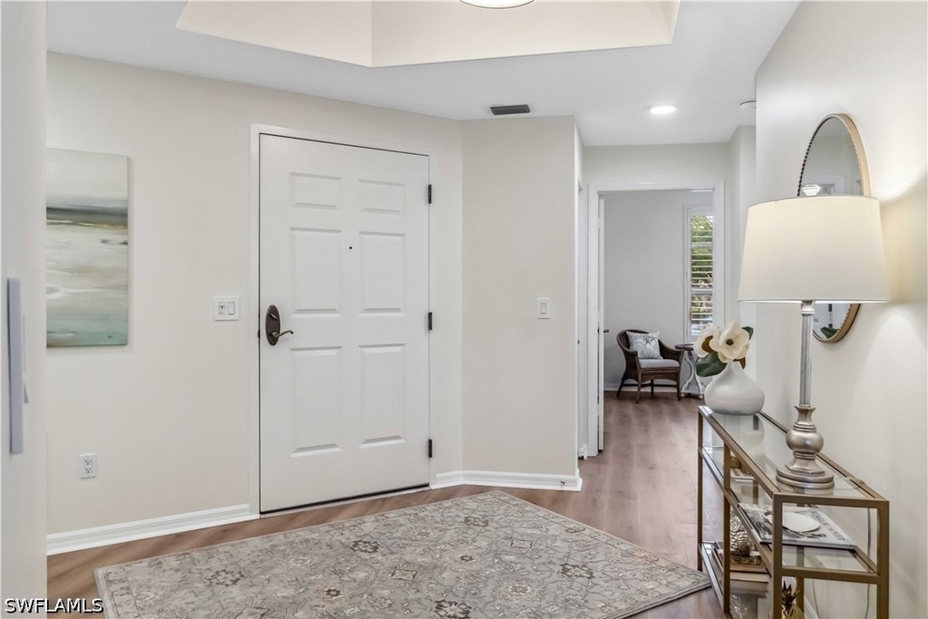 1001 Arbor Lake Drive - Photo 1