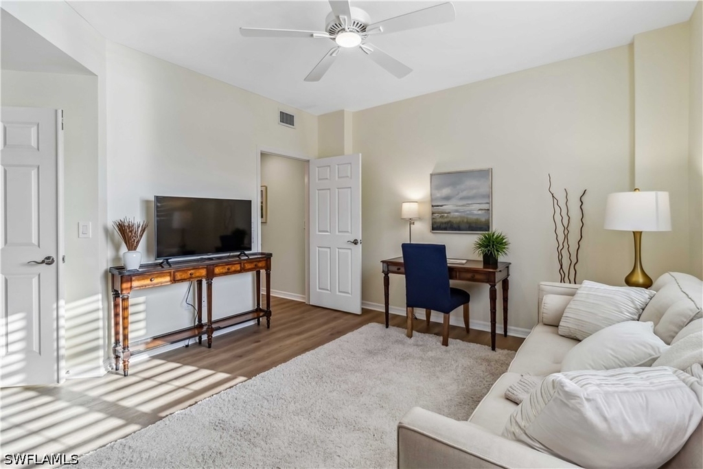 1001 Arbor Lake Drive - Photo 4