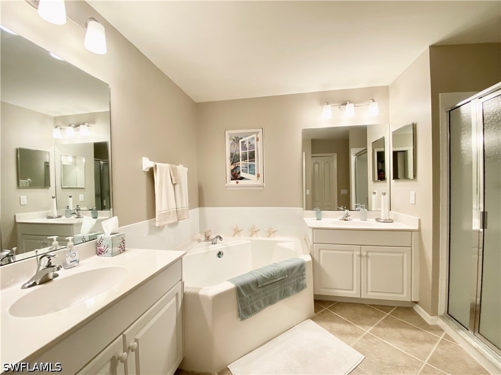 3455 Laurel Greens Lane S - Photo 9