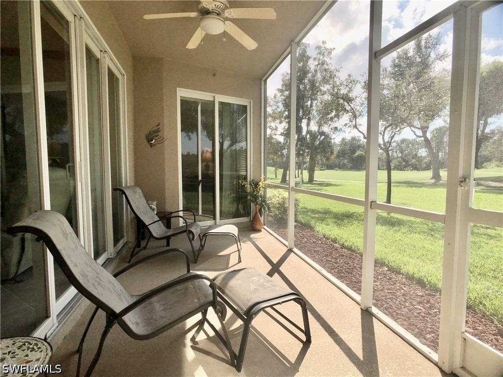 3455 Laurel Greens Lane S - Photo 14