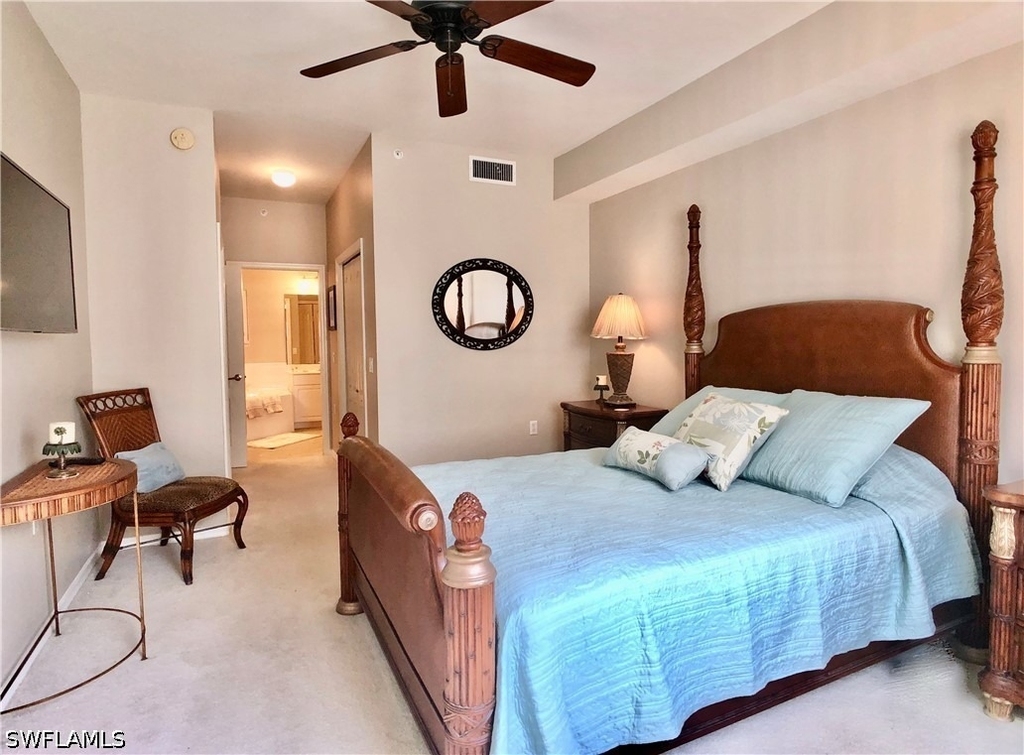 3455 Laurel Greens Lane S - Photo 8