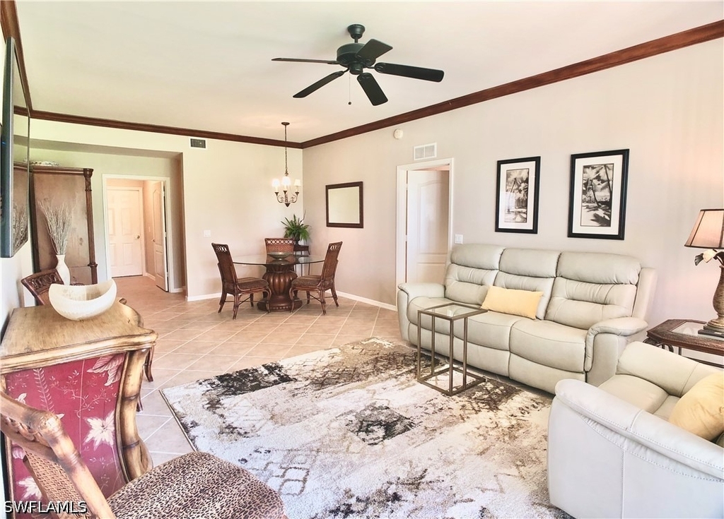 3455 Laurel Greens Lane S - Photo 4