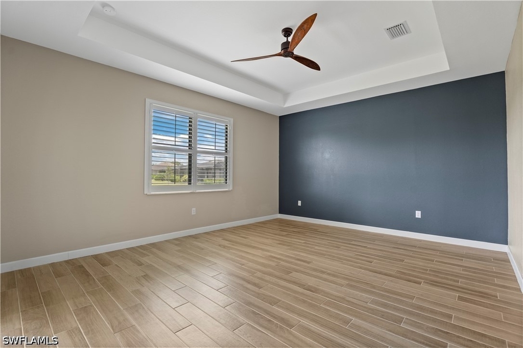 1779 Hagen Court - Photo 15