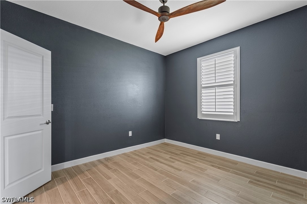 1779 Hagen Court - Photo 13