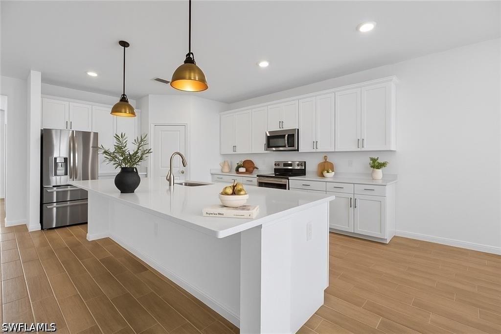 1779 Hagen Court - Photo 3