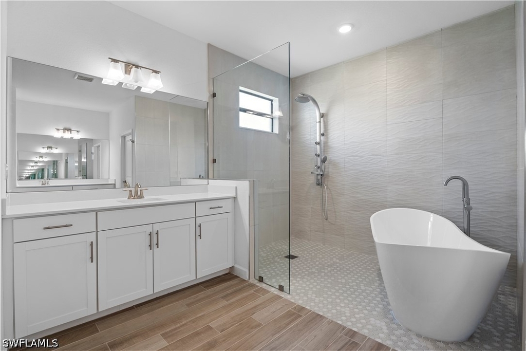 1779 Hagen Court - Photo 18