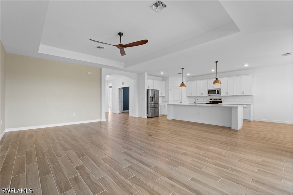 1779 Hagen Court - Photo 8
