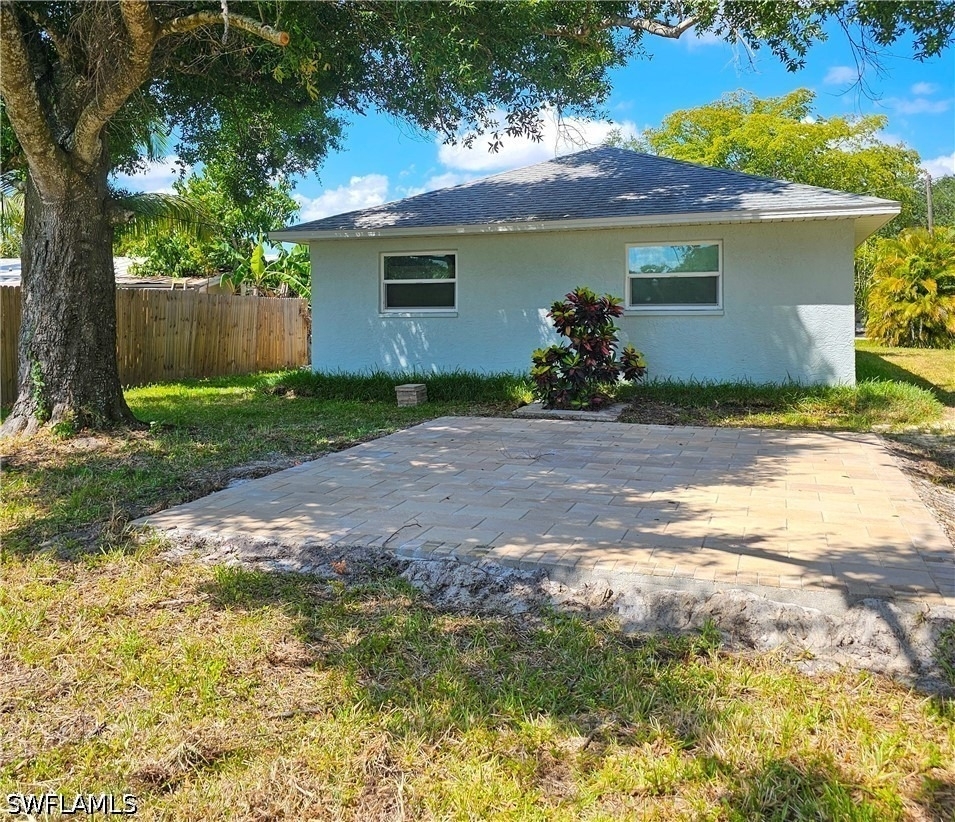 2826 West Road - Photo 3