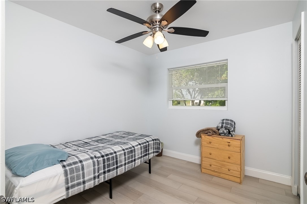 2826 West Road - Photo 13