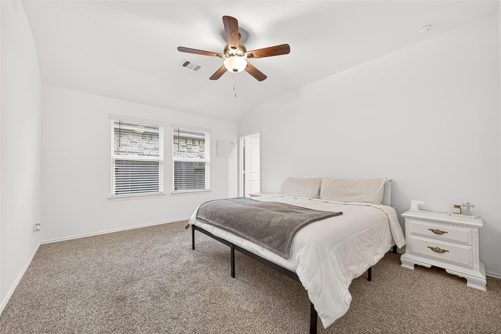 40310 Bermuda Ivy Street - Photo 27