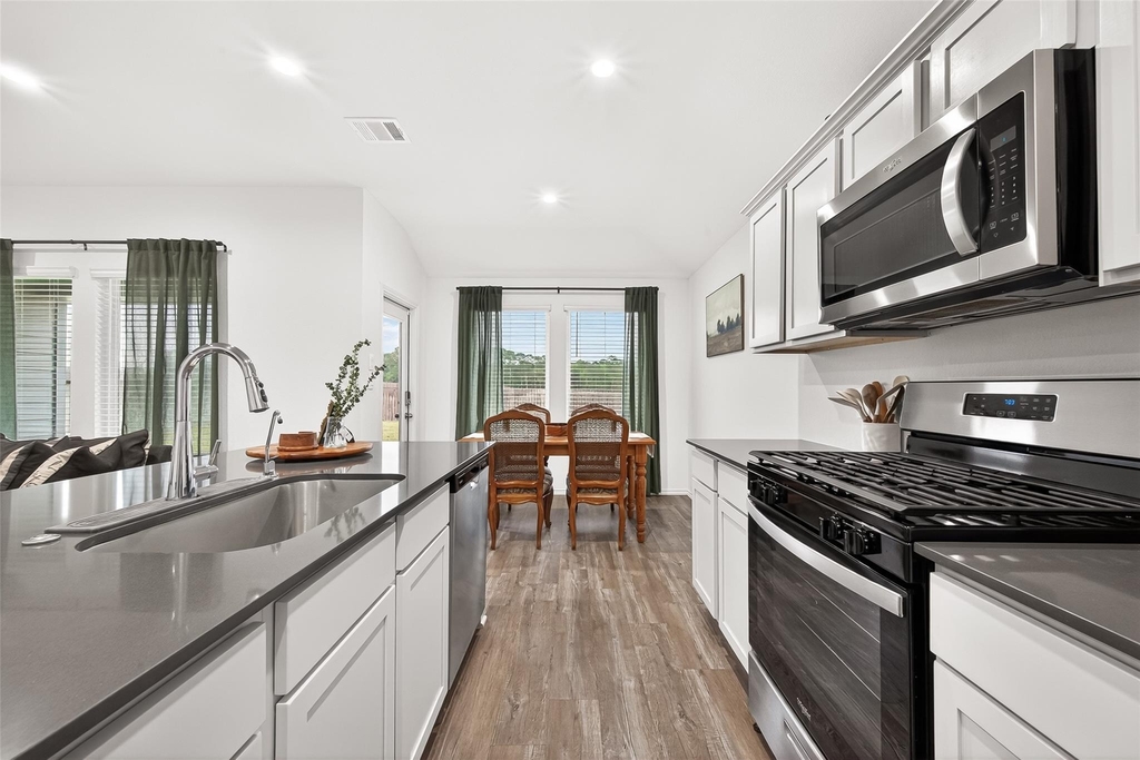 40310 Bermuda Ivy Street - Photo 14
