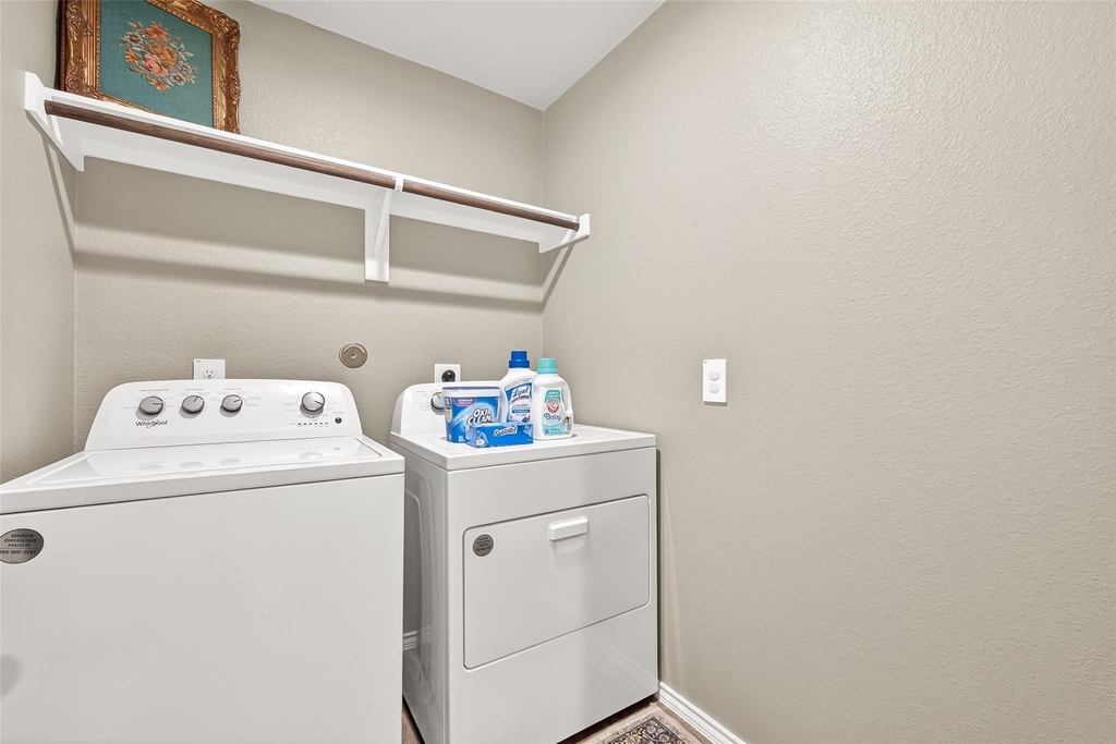 40310 Bermuda Ivy Street - Photo 21