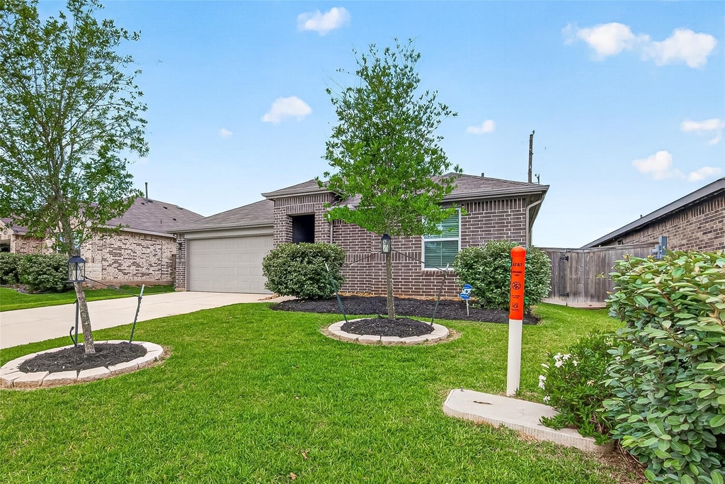40310 Bermuda Ivy Street - Photo 1