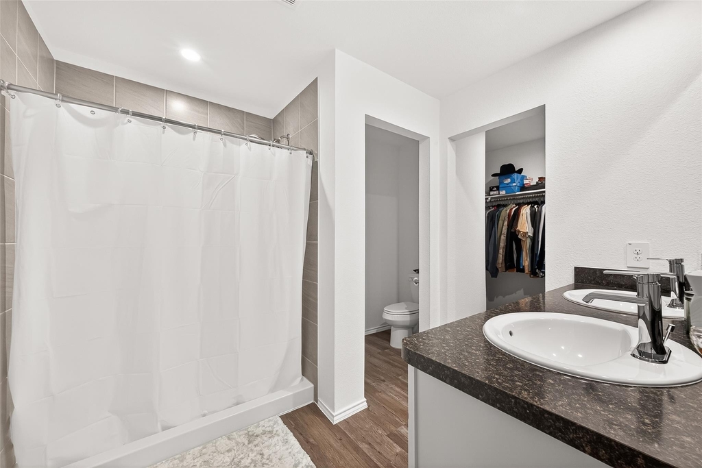 40310 Bermuda Ivy Street - Photo 30