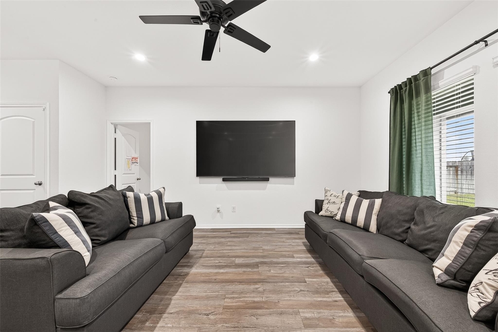 40310 Bermuda Ivy Street - Photo 7