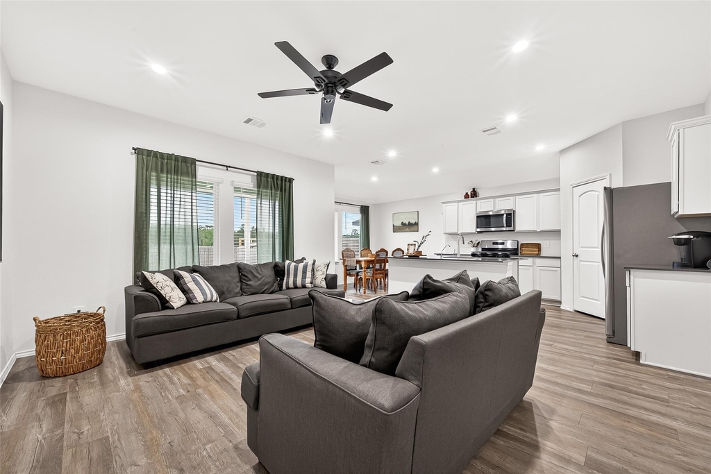 40310 Bermuda Ivy Street - Photo 4