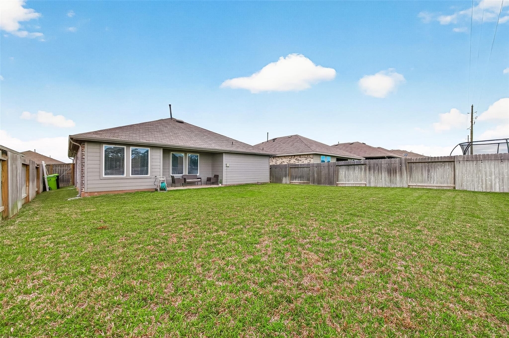 40310 Bermuda Ivy Street - Photo 35