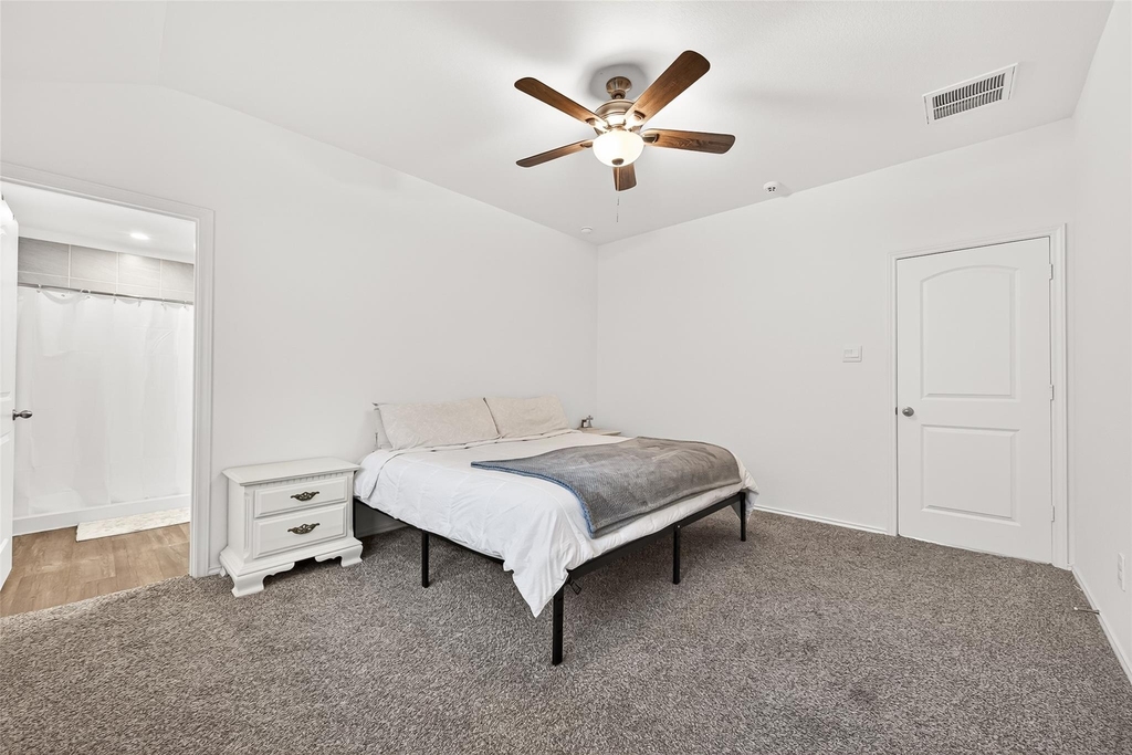 40310 Bermuda Ivy Street - Photo 28