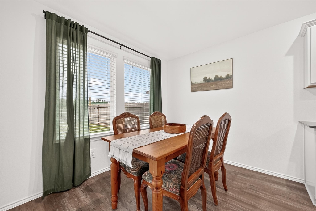 40310 Bermuda Ivy Street - Photo 18