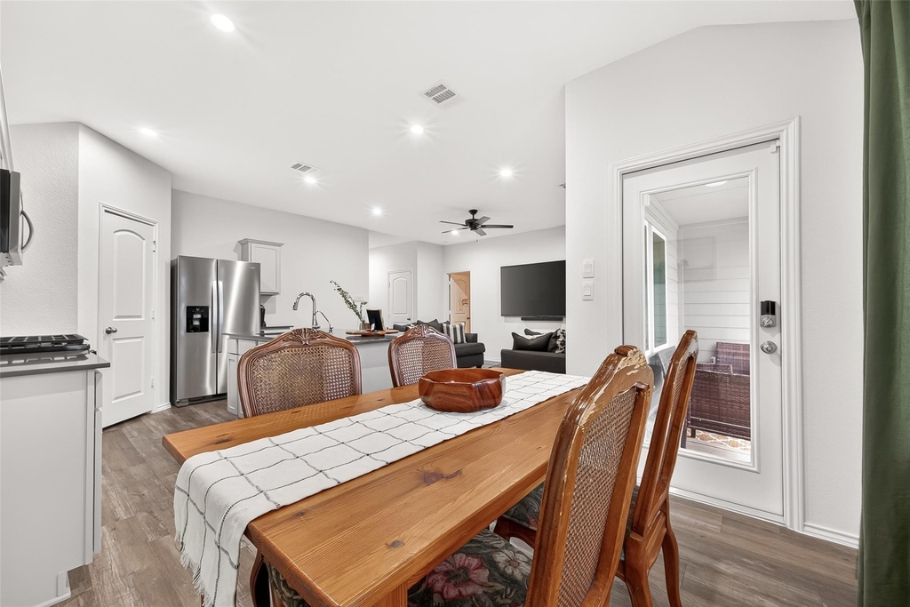 40310 Bermuda Ivy Street - Photo 19
