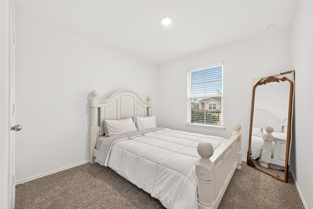 40310 Bermuda Ivy Street - Photo 22