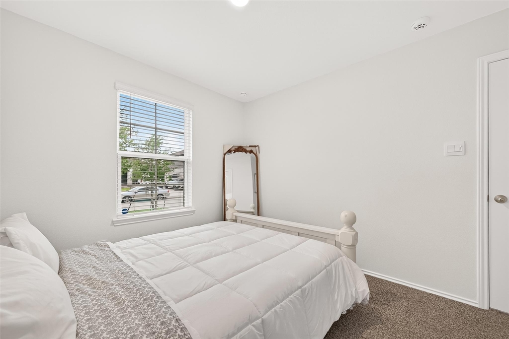 40310 Bermuda Ivy Street - Photo 23