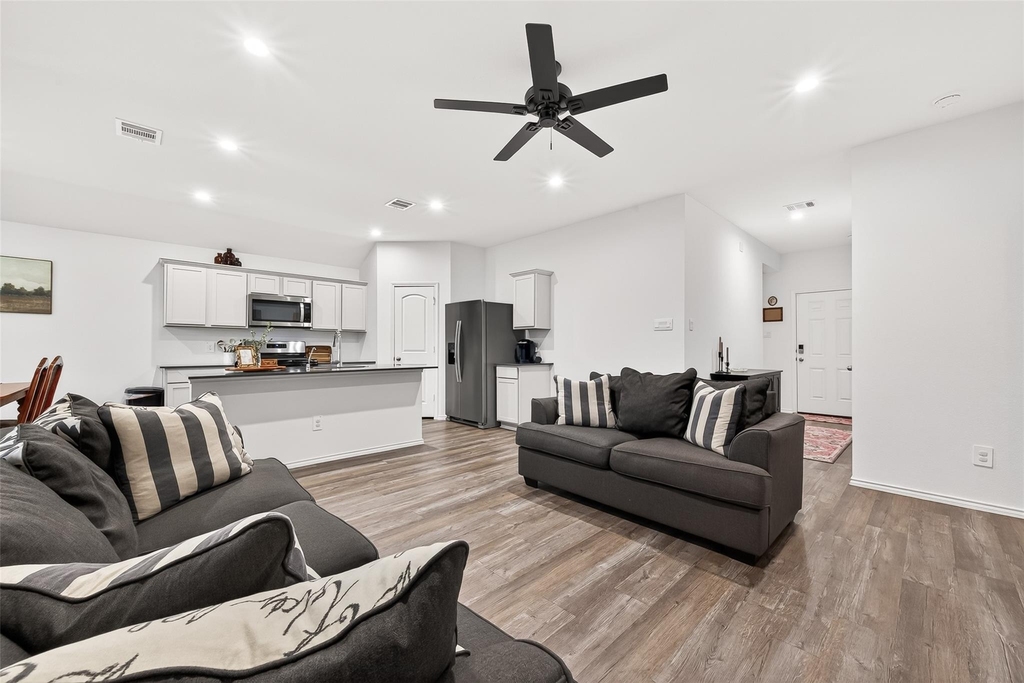 40310 Bermuda Ivy Street - Photo 5