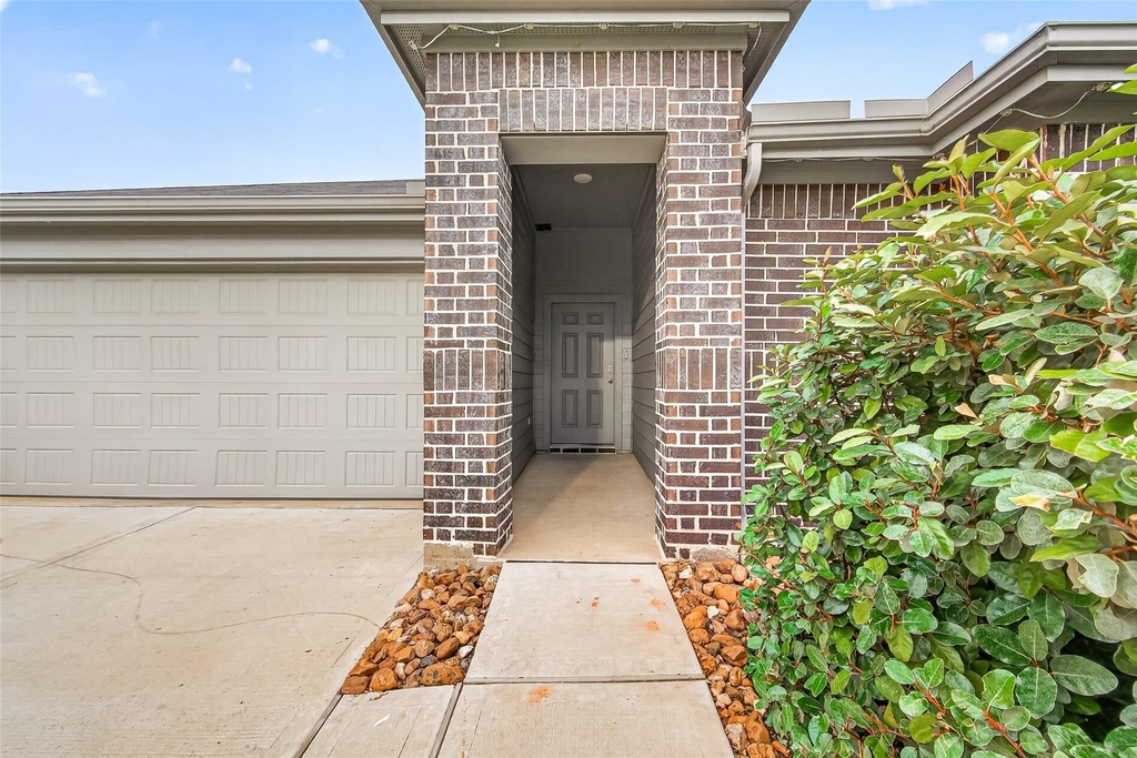 40310 Bermuda Ivy Street - Photo 2