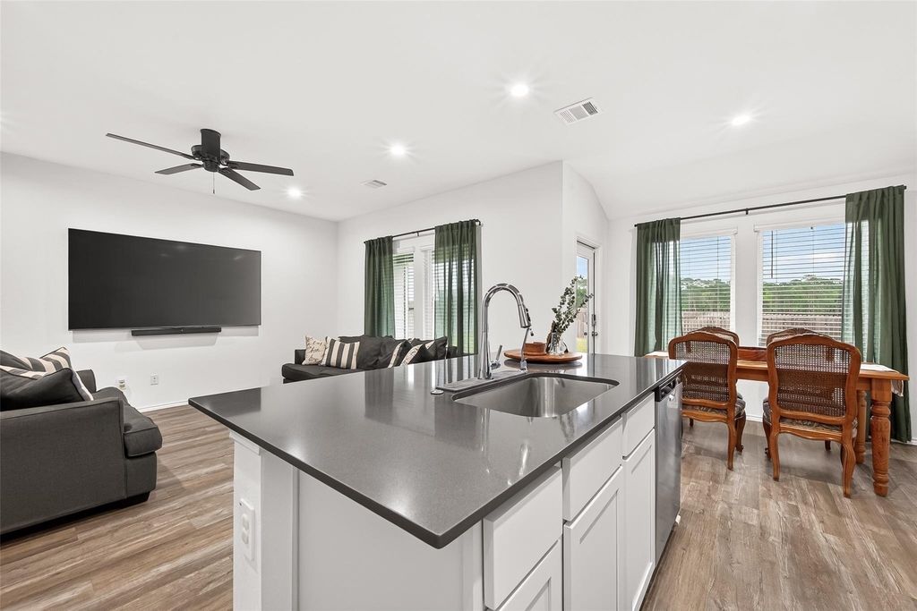 40310 Bermuda Ivy Street - Photo 15