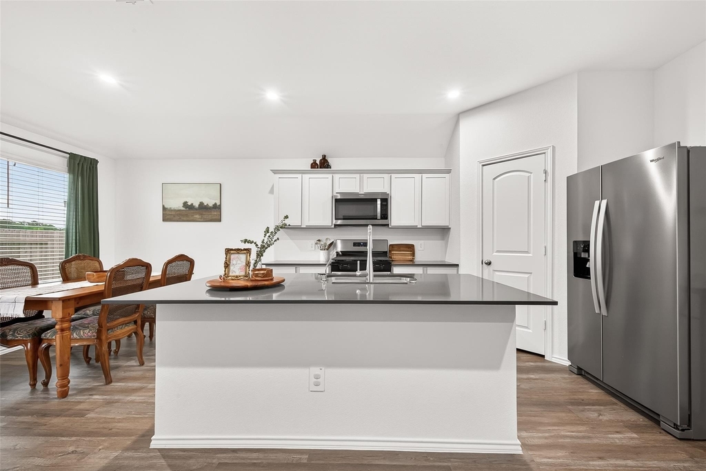40310 Bermuda Ivy Street - Photo 9