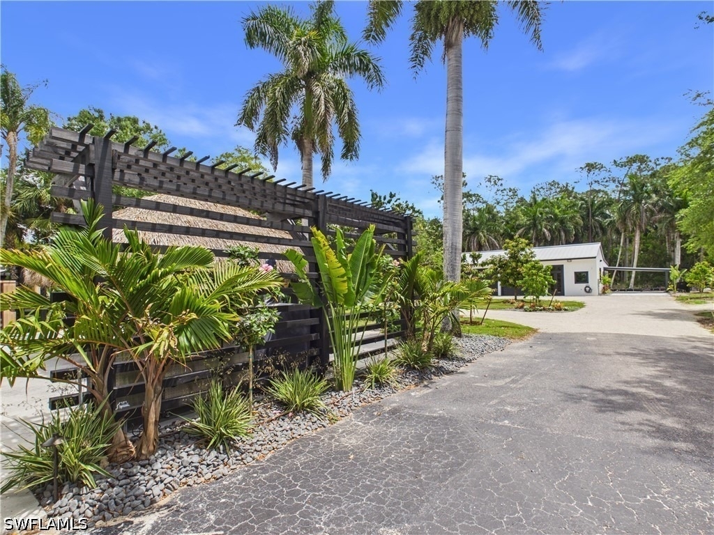 3650 Sunset Boulevard - Photo 29