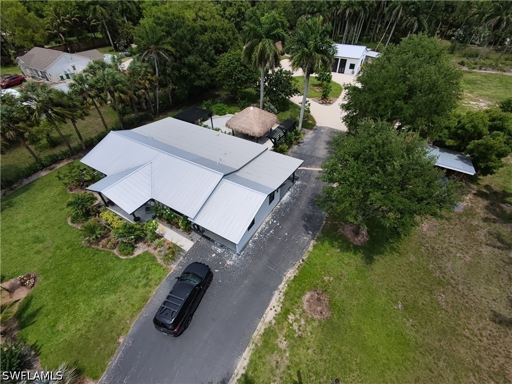 3650 Sunset Boulevard - Photo 36