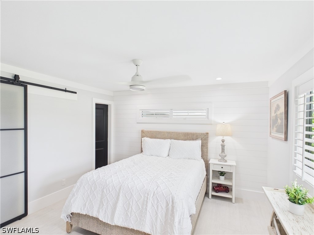 3650 Sunset Boulevard - Photo 27
