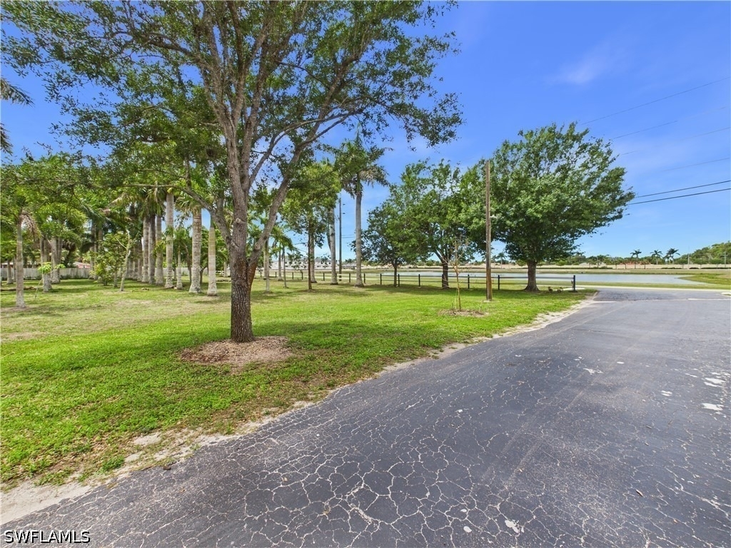 3650 Sunset Boulevard - Photo 30