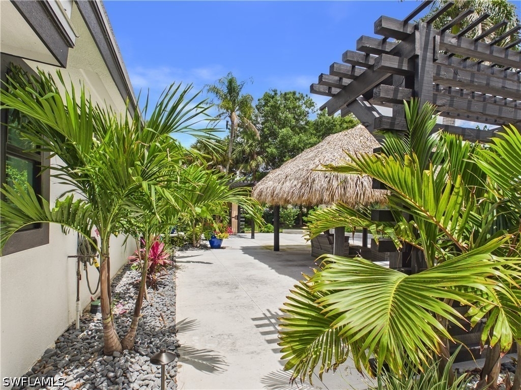3650 Sunset Boulevard - Photo 28