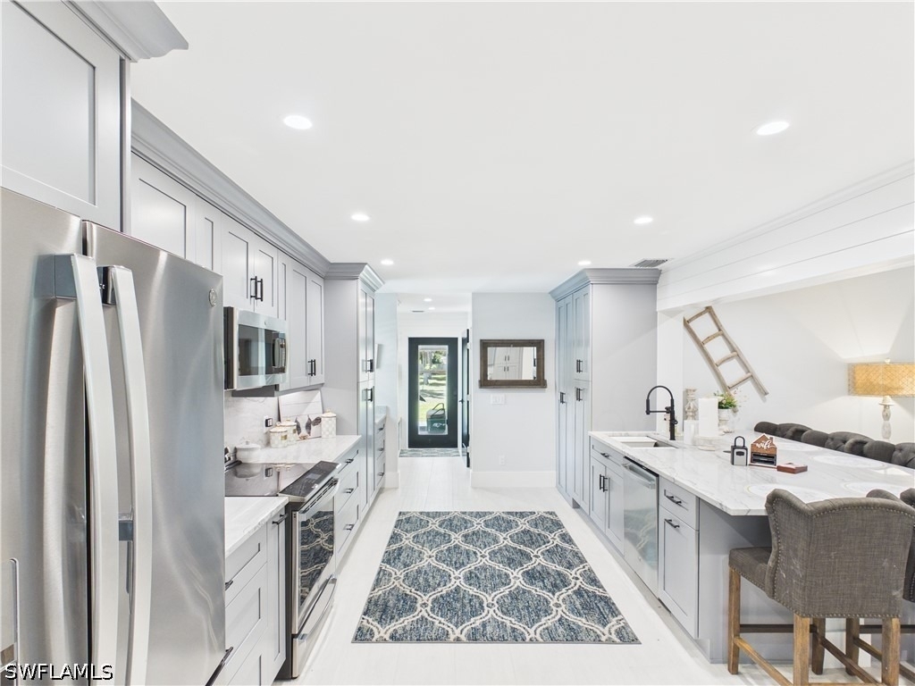 3650 Sunset Boulevard - Photo 12