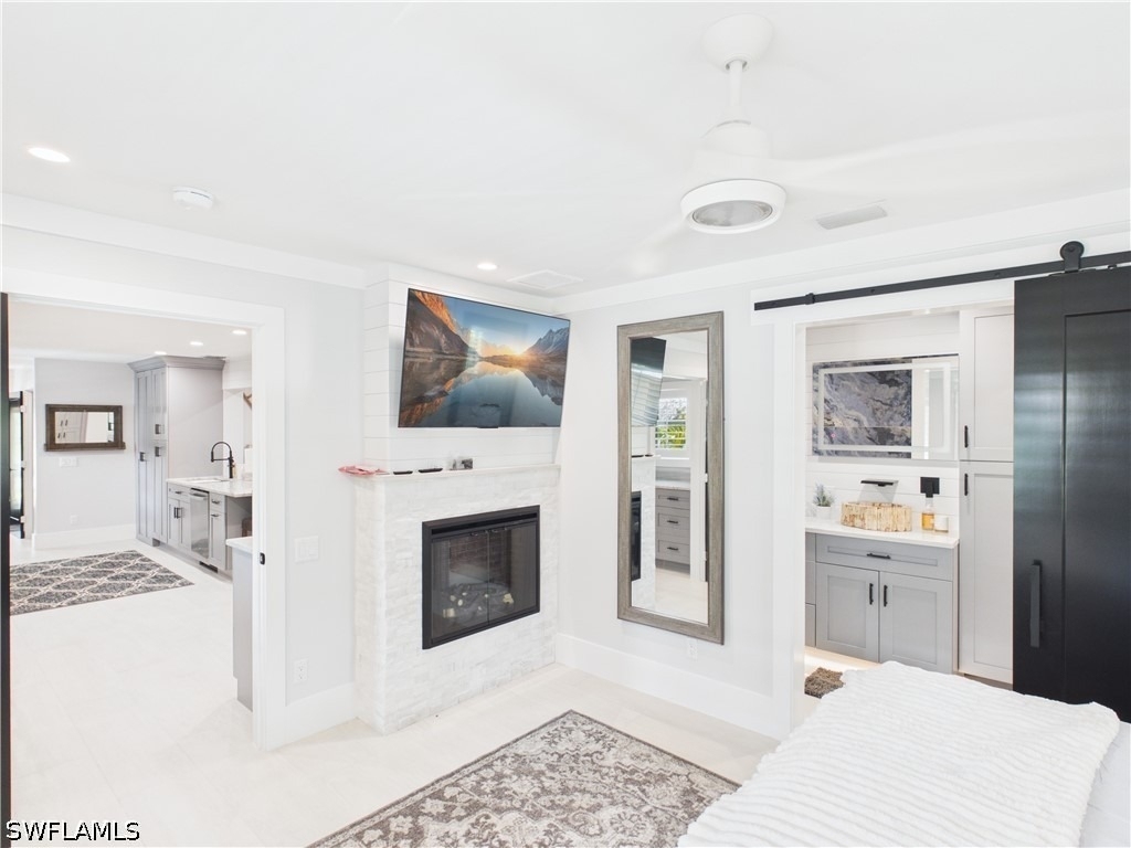 3650 Sunset Boulevard - Photo 11