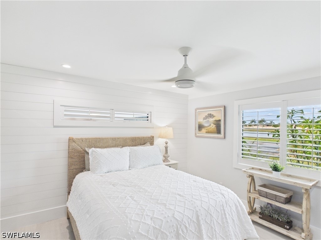 3650 Sunset Boulevard - Photo 26