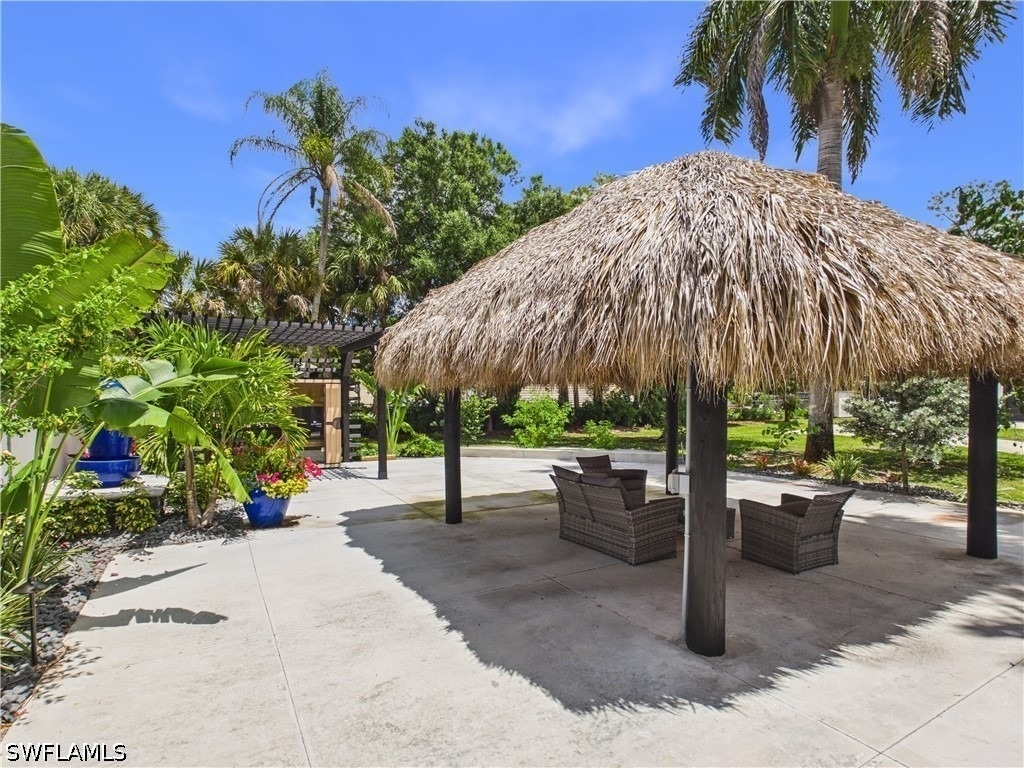 3650 Sunset Boulevard - Photo 33