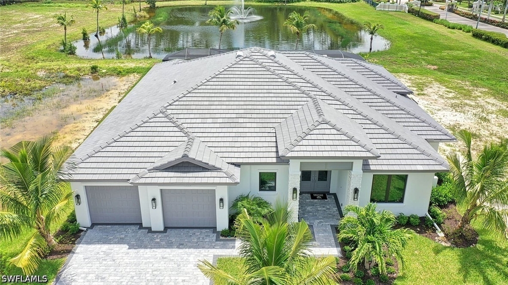 2938 Coco Lakes Drive - Photo 17