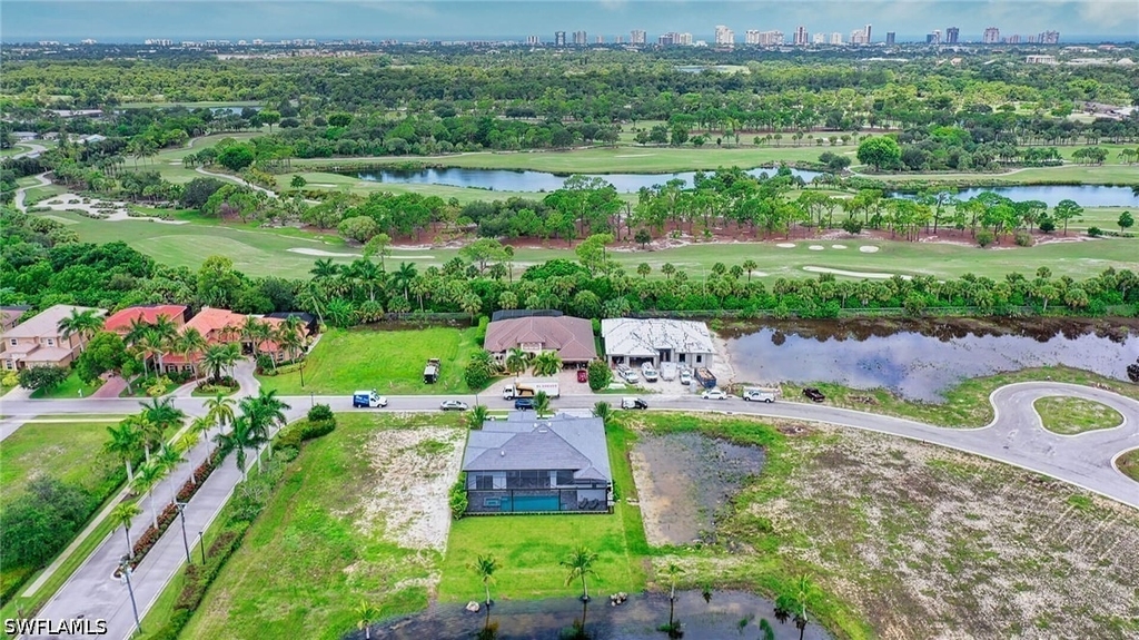 2938 Coco Lakes Drive - Photo 18