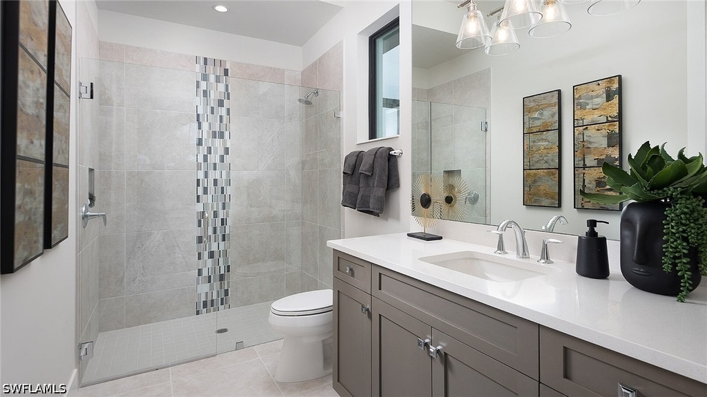 2938 Coco Lakes Drive - Photo 11