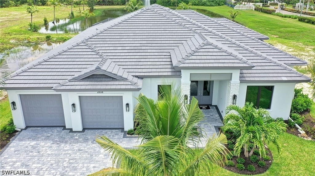 2938 Coco Lakes Drive - Photo 16