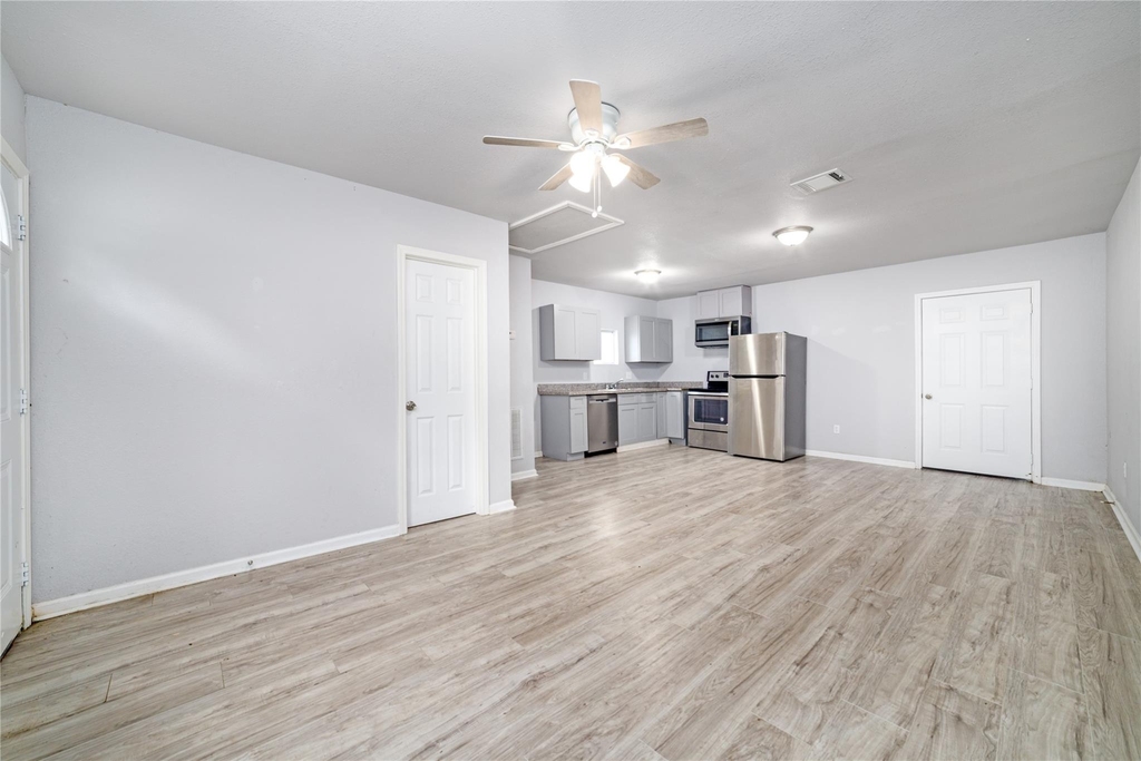1309 Jefferson Street - Photo 1