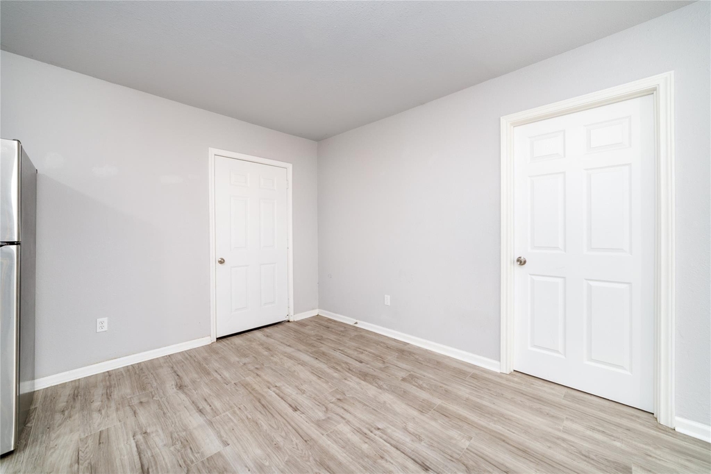 1309 Jefferson Street - Photo 4