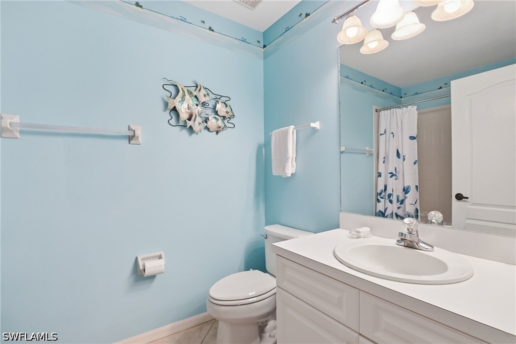 9200 Highland Woods Boulevard - Photo 8