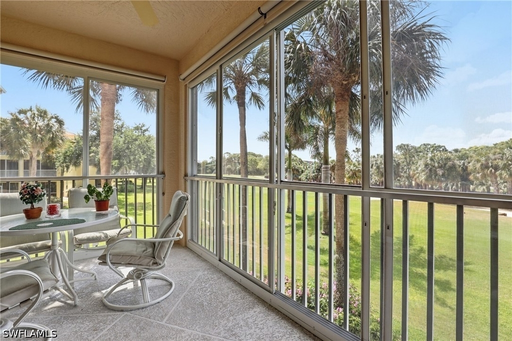 9200 Highland Woods Boulevard - Photo 0